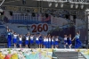 DSC06211.jpg