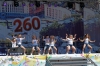 Файл=DSC06214.jpg
Объём=275KB
Размеры=1024x681
Дата=Авг 01, 2018 DSC06214.jpg