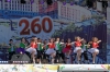 Файл=DSC06216.jpg
Объём=281KB
Размеры=1024x681
Дата=Авг 01, 2018 DSC06216.jpg