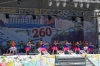 Файл=DSC06218.jpg
Объём=292KB
Размеры=1024x681
Дата=Авг 01, 2018 DSC06218.jpg