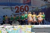 Файл=DSC06223.jpg
Объём=296KB
Размеры=1024x681
Дата=Авг 01, 2018 DSC06223.jpg