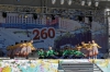 Файл=DSC06224.jpg
Объём=299KB
Размеры=1024x681
Дата=Авг 01, 2018 DSC06224.jpg