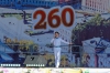 Файл=DSC06229.jpg
Объём=295KB
Размеры=1024x681
Дата=Авг 01, 2018 DSC06229.jpg