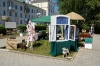 Файл=DSC06237.jpg
Объём=314KB
Размеры=1024x681
Дата=Авг 01, 2018 DSC06237.jpg