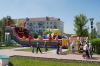 Файл=DSC06248.jpg
Объём=266KB
Размеры=1024x681
Дата=Авг 01, 2018 DSC06248.jpg