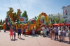 DSC06249.jpg