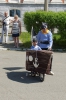 Файл=DSC06257.jpg
Объём=291KB
Размеры=681x1024
Дата=Авг 01, 2018 DSC06257.jpg