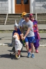 Файл=DSC06258.jpg
Объём=278KB
Размеры=681x1024
Дата=Авг 01, 2018 DSC06258.jpg