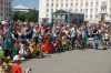 Файл=DSC06259.jpg
Объём=316KB
Размеры=1024x681
Дата=Авг 01, 2018 DSC06259.jpg