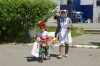 Файл=DSC06261.jpg
Объём=308KB
Размеры=1024x681
Дата=Авг 01, 2018 DSC06261.jpg