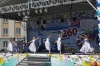Файл=DSC06265.jpg
Объём=288KB
Размеры=1024x681
Дата=Авг 01, 2018 DSC06265.jpg