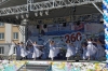 Файл=DSC06266.jpg
Объём=293KB
Размеры=1024x681
Дата=Авг 01, 2018 DSC06266.jpg
