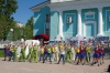 Файл=DSC06268.jpg
Объём=296KB
Размеры=1024x681
Дата=Авг 01, 2018 DSC06268.jpg