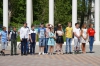 DSC06270.jpg