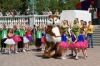 Файл=DSC06273.jpg
Объём=314KB
Размеры=1024x681
Дата=Авг 01, 2018 DSC06273.jpg