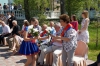 Файл=DSC06277.jpg
Объём=327KB
Размеры=1024x681
Дата=Авг 01, 2018 DSC06277.jpg