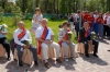 Файл=DSC06279.jpg
Объём=321KB
Размеры=1024x681
Дата=Авг 01, 2018 DSC06279.jpg