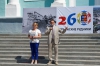 Файл=DSC06281.jpg
Объём=214KB
Размеры=1024x681
Дата=Авг 01, 2018 DSC06281.jpg