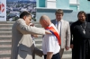 Файл=DSC06287.jpg
Объём=181KB
Размеры=1024x681
Дата=Авг 01, 2018 DSC06287.jpg