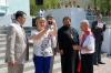 Файл=DSC06289.jpg
Объём=218KB
Размеры=1024x681
Дата=Авг 01, 2018 DSC06289.jpg