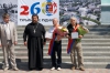 Файл=DSC06299.jpg
Объём=246KB
Размеры=1024x681
Дата=Авг 01, 2018 DSC06299.jpg