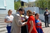Файл=DSC06303.jpg
Объём=243KB
Размеры=1024x681
Дата=Авг 01, 2018 DSC06303.jpg