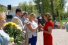 Файл=DSC06304.jpg
Объём=294KB
Размеры=1024x681
Дата=Авг 01, 2018 DSC06304.jpg