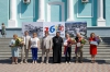 Файл=DSC06308.jpg
Объём=244KB
Размеры=1024x681
Дата=Авг 01, 2018 DSC06308.jpg