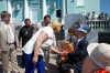 Файл=DSC06312.jpg
Объём=236KB
Размеры=1024x681
Дата=Авг 01, 2018 DSC06312.jpg
