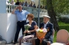Файл=DSC06313.jpg
Объём=263KB
Размеры=1024x681
Дата=Авг 01, 2018 DSC06313.jpg