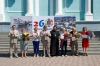 Файл=DSC06315.jpg
Объём=234KB
Размеры=1024x681
Дата=Авг 01, 2018 DSC06315.jpg
