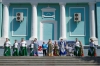 Файл=DSC06318.jpg
Объём=210KB
Размеры=1024x681
Дата=Авг 01, 2018 DSC06318.jpg
