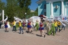 Файл=DSC06320.jpg
Объём=307KB
Размеры=1024x681
Дата=Авг 01, 2018 DSC06320.jpg