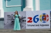 Файл=DSC06323.jpg
Объём=183KB
Размеры=1024x681
Дата=Авг 01, 2018 DSC06323.jpg