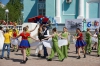 Файл=DSC06325.jpg
Объём=279KB
Размеры=1024x681
Дата=Авг 01, 2018 DSC06325.jpg