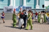 Файл=DSC06328.jpg
Объём=248KB
Размеры=1024x681
Дата=Авг 01, 2018 DSC06328.jpg