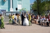 Файл=DSC06329.jpg
Объём=285KB
Размеры=1024x681
Дата=Авг 01, 2018 DSC06329.jpg