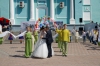 Файл=DSC06330.jpg
Объём=246KB
Размеры=1024x681
Дата=Авг 01, 2018 DSC06330.jpg