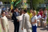 Файл=DSC06334.jpg
Объём=286KB
Размеры=1024x681
Дата=Авг 01, 2018 DSC06334.jpg