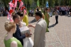 Файл=DSC06339.jpg
Объём=277KB
Размеры=1024x681
Дата=Авг 01, 2018 DSC06339.jpg