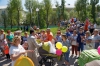 Файл=DSC06340.jpg
Объём=363KB
Размеры=1024x681
Дата=Авг 01, 2018 DSC06340.jpg
