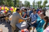 Файл=DSC06348.jpg
Объём=327KB
Размеры=1024x681
Дата=Авг 01, 2018 DSC06348.jpg