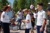 Файл=DSC06358.jpg
Объём=271KB
Размеры=1024x681
Дата=Авг 01, 2018 DSC06358.jpg