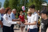 Файл=DSC06359.jpg
Объём=256KB
Размеры=1024x681
Дата=Авг 01, 2018 DSC06359.jpg