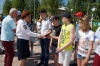 Файл=DSC06360.jpg
Объём=288KB
Размеры=1024x681
Дата=Авг 01, 2018 DSC06360.jpg
