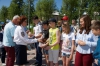 Файл=DSC06361.jpg
Объём=314KB
Размеры=1024x681
Дата=Авг 01, 2018 DSC06361.jpg