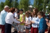 Файл=DSC06362.jpg
Объём=309KB
Размеры=1024x681
Дата=Авг 01, 2018 DSC06362.jpg