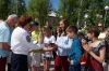 Файл=DSC06363.jpg
Объём=311KB
Размеры=1024x681
Дата=Авг 01, 2018 DSC06363.jpg