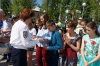 Файл=DSC06364.jpg
Объём=322KB
Размеры=1024x681
Дата=Авг 01, 2018 DSC06364.jpg