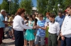 Файл=DSC06366.jpg
Объём=296KB
Размеры=1024x681
Дата=Авг 01, 2018 DSC06366.jpg